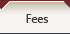 Our Fees