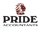 Pride Accountants